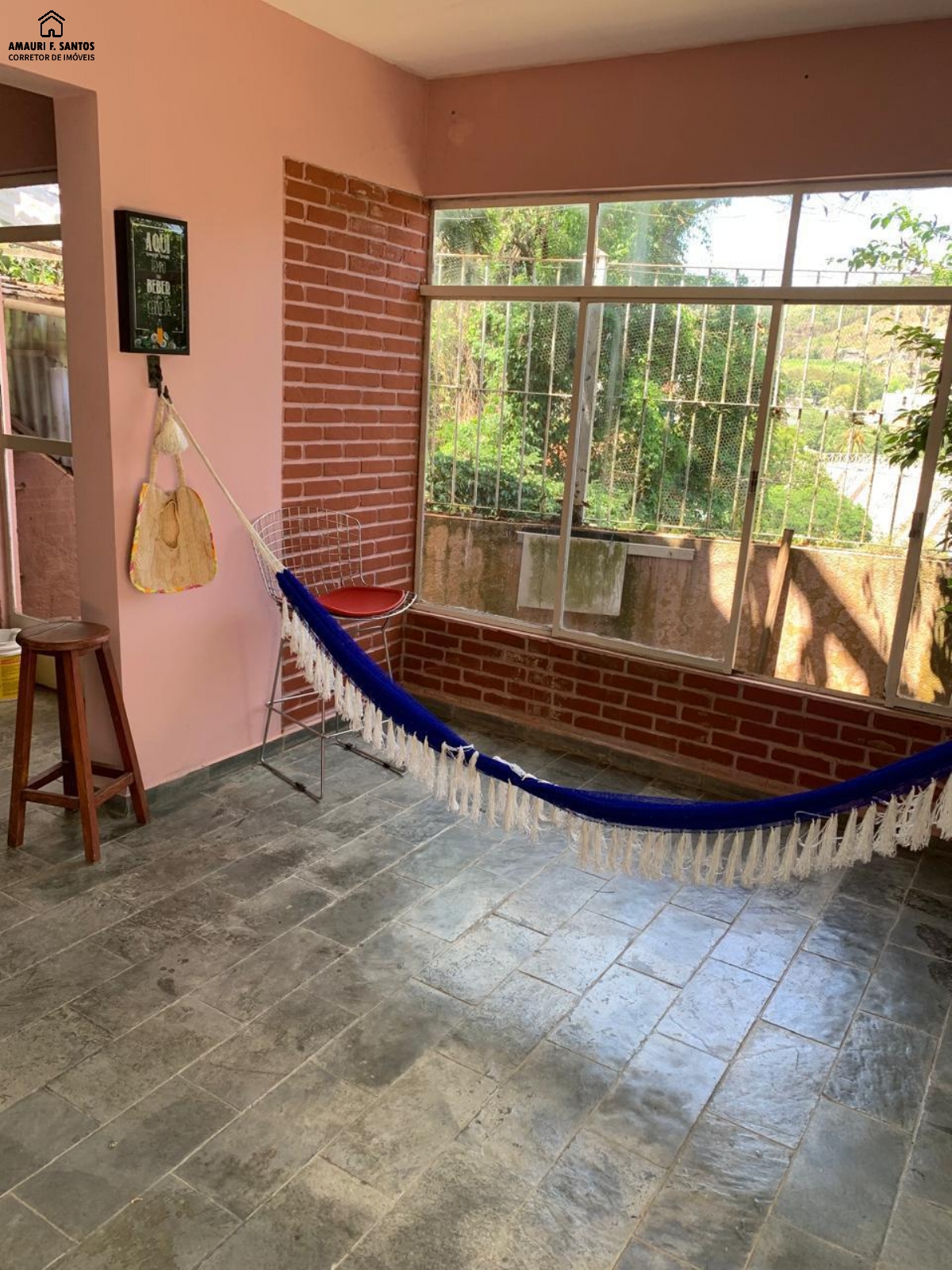 Casa em , São Roque - casa ampla no centro da cidade - Foto 29